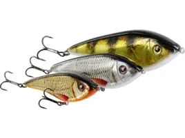 wobler-westin-glidebait-12cm-58g-s-hedlight