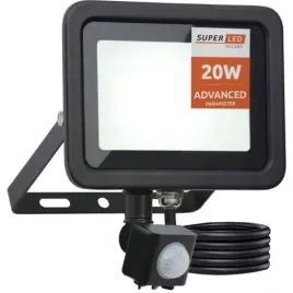 lampa-naswietlacz-led-z-czujnik-ruchu-20w-premium