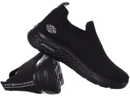 buty-damskie-solo-soprani-zora-spw516a12-52-sneakersy-czarne