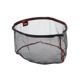 siatka-dam-tact-x-landing-net-oval-60x50x35cm