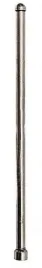 laska-popychacza-deutz-bf4m1013-bf6m1013-tcd2013l42v-tcd2013l62v-td2013l42v