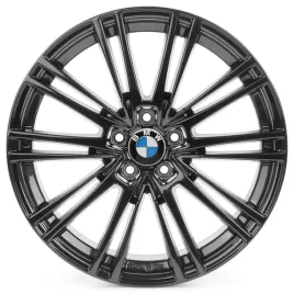 nowe-alufelgi-2drv-18-do-bmw-seria-1-x1-u11-ix1-u11-ix2-u10-x2-u10