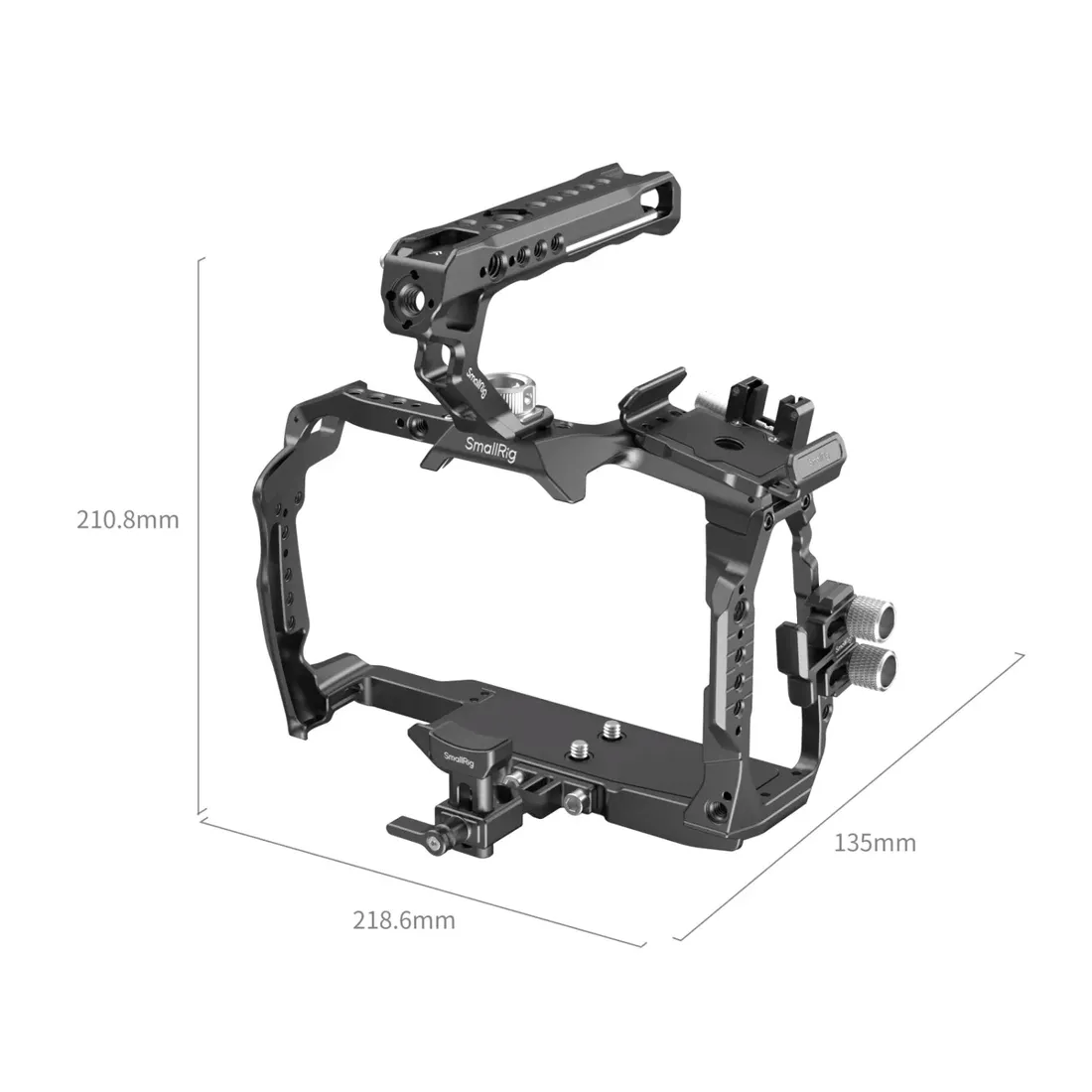 smallrig-basic-cage-kit-for-blackmagic-design-cinema-camera-6k-4574