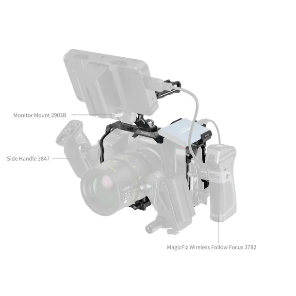 smallrig-basic-cage-kit-for-blackmagic-design-cinema-camera-6k-4574-rodzaj-reczny