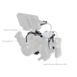 smallrig-basic-cage-kit-for-blackmagic-design-cinema-camera-6k-4574-rodzaj-reczny