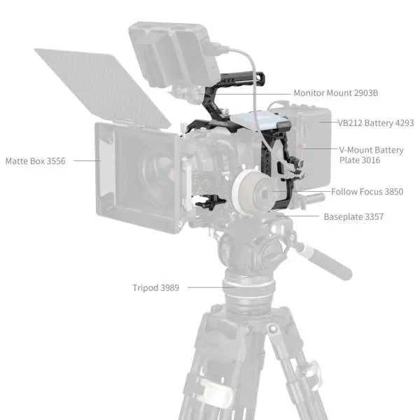smallrig-basic-cage-kit-for-blackmagic-design-cinema-camera-6k-4574-stan-nowy-kolor-czarny