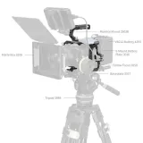 smallrig-basic-cage-kit-for-blackmagic-design-cinema-camera-6k-4574-stan-nowy-kolor-czarny