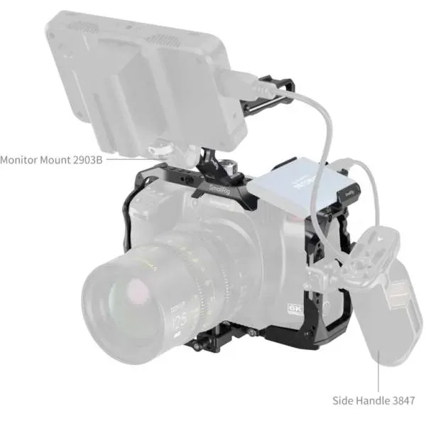 smallrig-basic-cage-kit-for-blackmagic-design-cinema-camera-6k-4574-stan-nowy-rodzaj-reczny