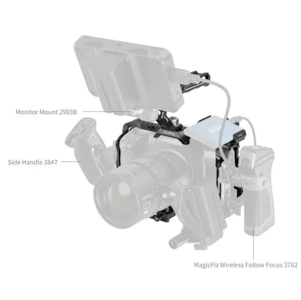 smallrig-basic-cage-kit-for-blackmagic-design-cinema-camera-6k-4574-marka-smallrig-stan-nowy