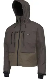 kurtka-scierra-helmsdale-r-s