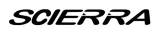 kurtka-scierra-helmsdale-r-s-rozmiar-s