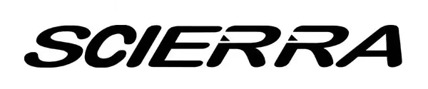 kurtka-scierra-helmsdale-r-s