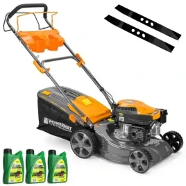 kosiarka-spalinowa-z-napedem-5km-40l-5w1-3xolej