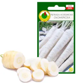 pietruszka-korzeniowa-olomuncka-5g-nasiona-bez-gmo