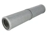 filtr-hydrauliczny-p173490