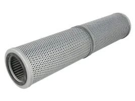 filtr-hydrauliczny-p173490