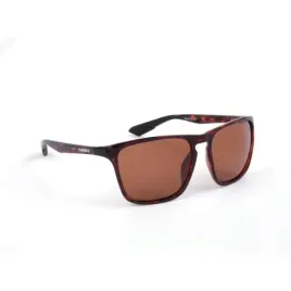 okulary-polaryzacyjne-shimano-ultegra-tortoiseshell-and-copper-shmjdtsc