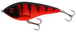 wobler-westin-swim-glidebait-10cm-31g-low-floating-fire