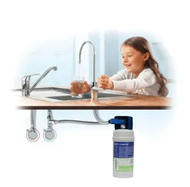 zestaw-filtr-brita-my-pure-professional-c-1000-ac