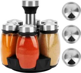 organizer-pojemniki-sloiki-na-przyprawy-z-obrotowym-stojakiem-360