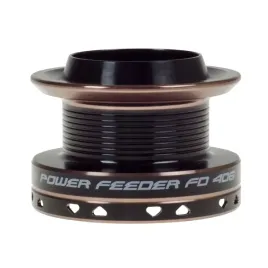 szpula-zapasowa-kolowrotek-robinson-power-feeder-fd-406