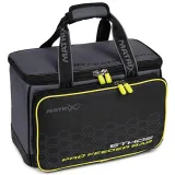 matrix-torba-ethos-pro-feeder-bag