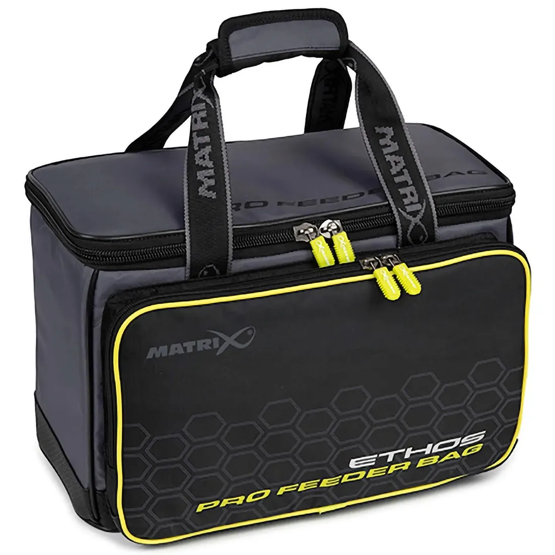 matrix-torba-ethos-pro-feeder-bag-stan-nowy