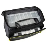 matrix-torba-ethos-pro-feeder-bag-stan-nowy