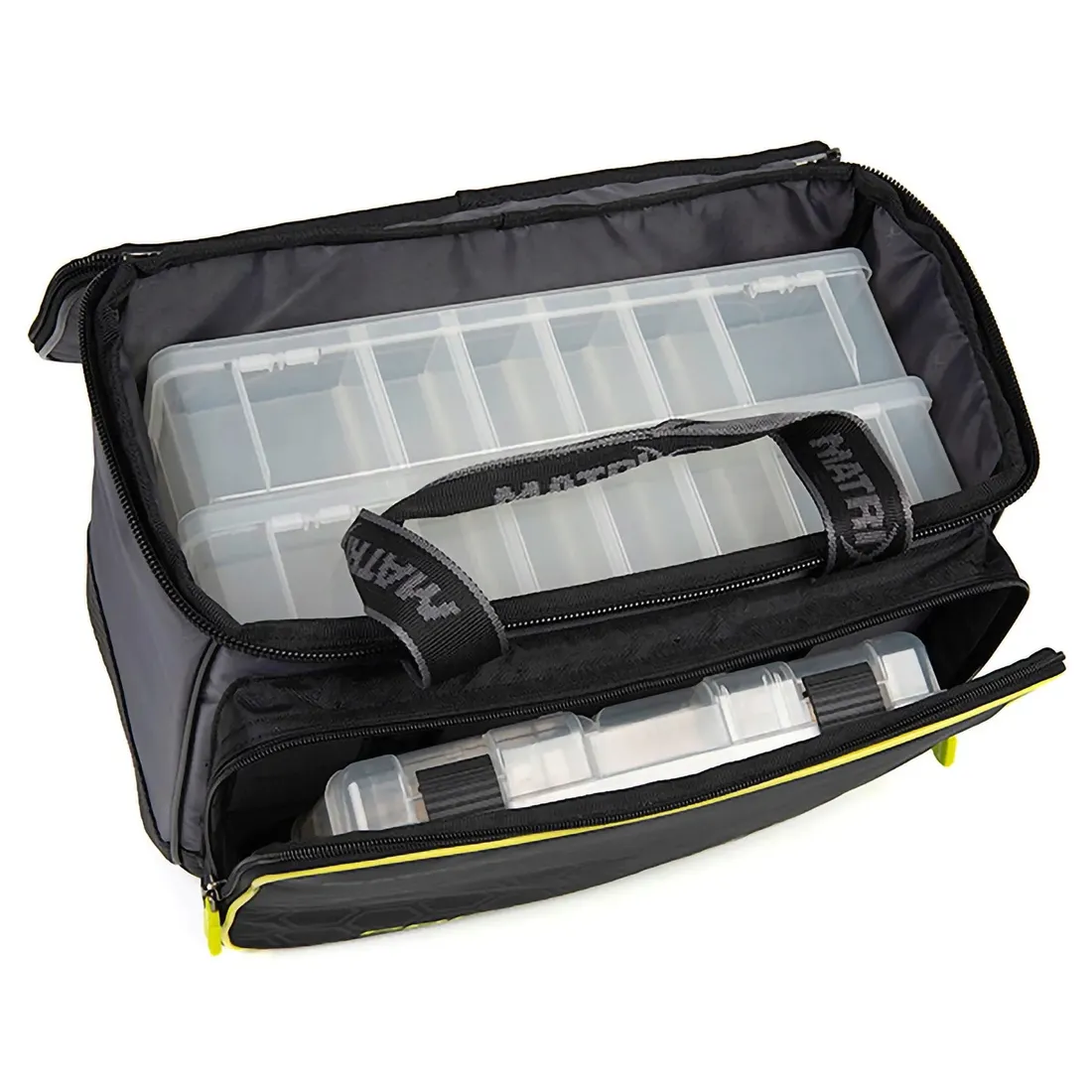 matrix-torba-ethos-pro-feeder-bag