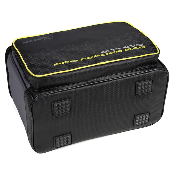 matrix-torba-ethos-pro-feeder-bag-marka-matrix