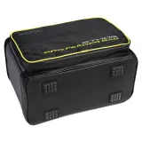 matrix-torba-ethos-pro-feeder-bag-marka-matrix