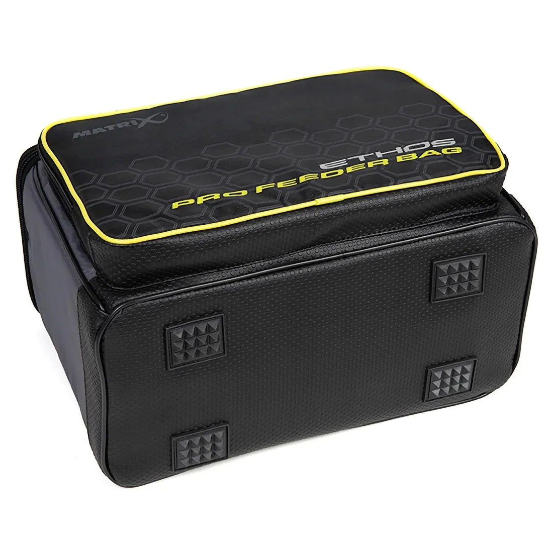 matrix-torba-ethos-pro-feeder-bag