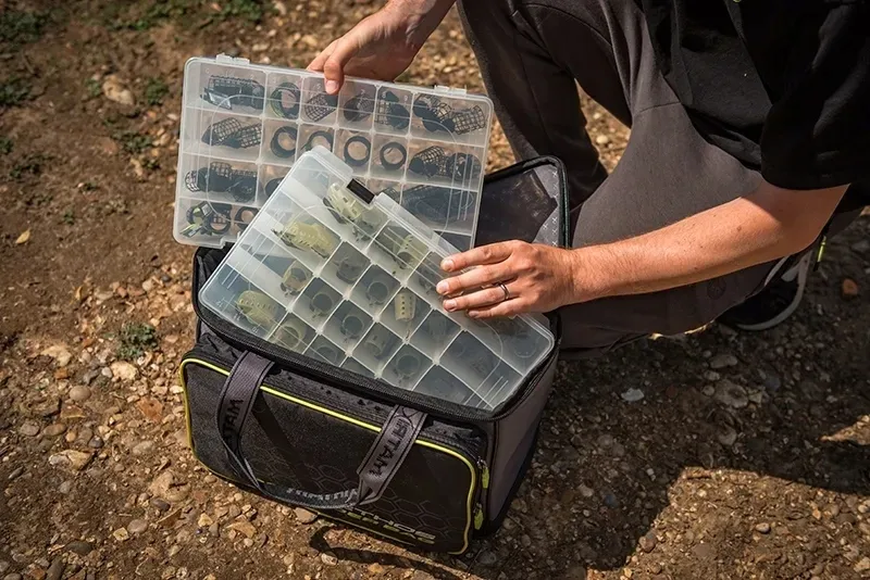 matrix-torba-ethos-pro-feeder-bag-stan-nowy