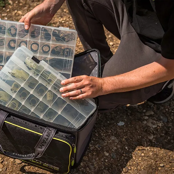 matrix-torba-ethos-pro-feeder-bag-glebokosc-krotszy-bok-24-cm