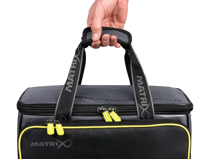 matrix-torba-ethos-pro-feeder-bag-kolor-czarny