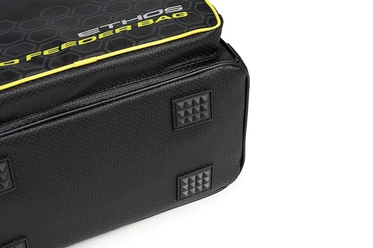 matrix-torba-ethos-pro-feeder-bag-rodzaj-torba