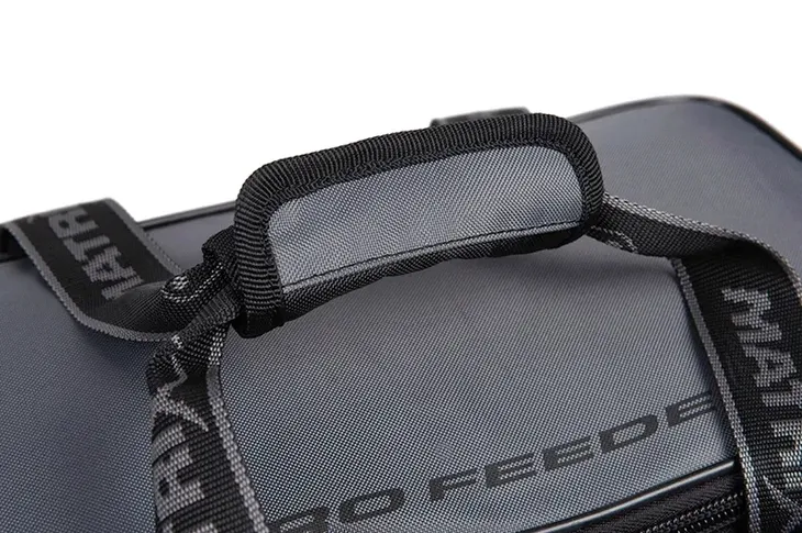 matrix-torba-ethos-pro-feeder-bag-stan-nowy-marka-matrix