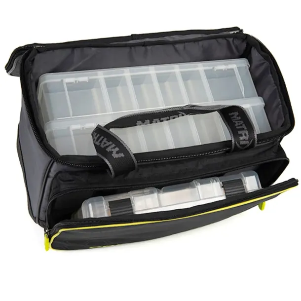 matrix-torba-ethos-pro-feeder-bag-stan-nowy-kod-producenta-glu148