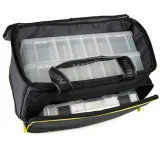 matrix-torba-ethos-pro-feeder-bag-stan-nowy-kod-producenta-glu148