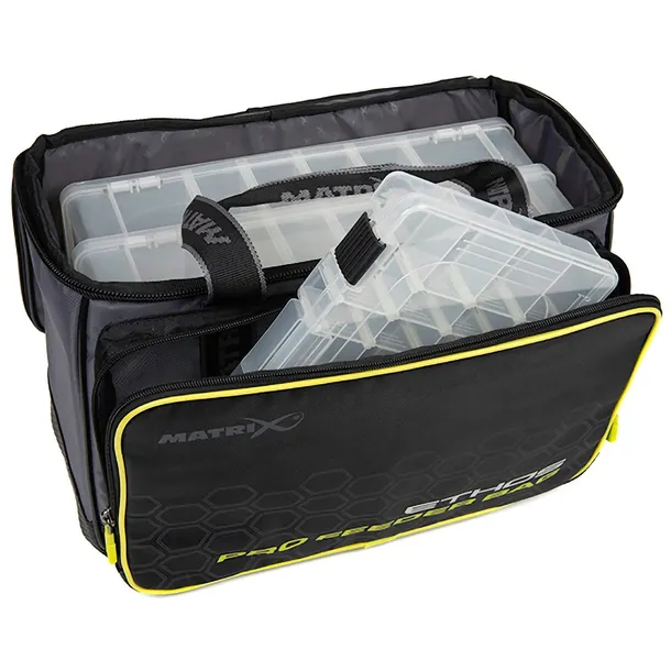 matrix-torba-ethos-pro-feeder-bag-stan-nowy-szerokosc-dluzszy-bok-39-cm