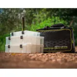 matrix-torba-ethos-pro-feeder-bag-stan-nowy-glebokosc-krotszy-bok-24-cm