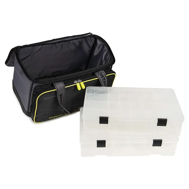 matrix-torba-ethos-pro-feeder-bag-stan-nowy-kolor-czarny