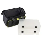 matrix-torba-ethos-pro-feeder-bag-stan-nowy-kolor-czarny