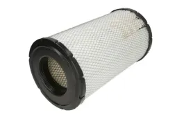 filtr-powietrza-p777588