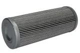 filtr-hydrauliczny-p566212