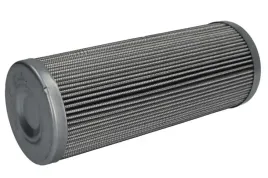 filtr-hydrauliczny-p566212