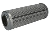 filtr-hydrauliczny-p566212-stan-nowy
