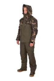 kombinezon-fox-khaki-camo-wintersuit-xxl
