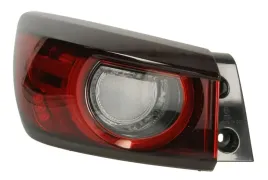 lampa-zespolonych-swiatel-tylnych-216-19anl-ue-dep