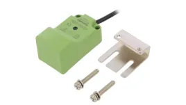 czujnik-indukcyjny-010mm-npn-no-uzas-1030vdc-200ma-ip67-psn30-10dn